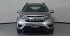 Honda Br-v 1.5 UNIQ AUTO Suv 2018