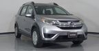 Honda Br-v 1.5 UNIQ AUTO Suv 2018