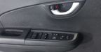 Honda Br-v 1.5 UNIQ AUTO Suv 2018