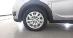 Honda Br-v 1.5 UNIQ AUTO Suv 2018