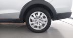 Honda Br-v 1.5 UNIQ AUTO Suv 2018