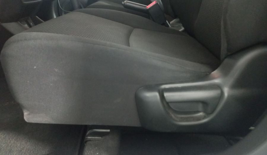 Honda Br-v 1.5 UNIQ AUTO Suv 2018