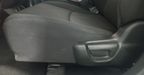 Honda Br-v 1.5 UNIQ AUTO Suv 2018