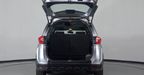 Honda Br-v 1.5 UNIQ AUTO Suv 2018