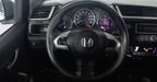 Honda Br-v 1.5 UNIQ AUTO Suv 2018