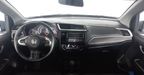 Honda Br-v 1.5 UNIQ AUTO Suv 2018