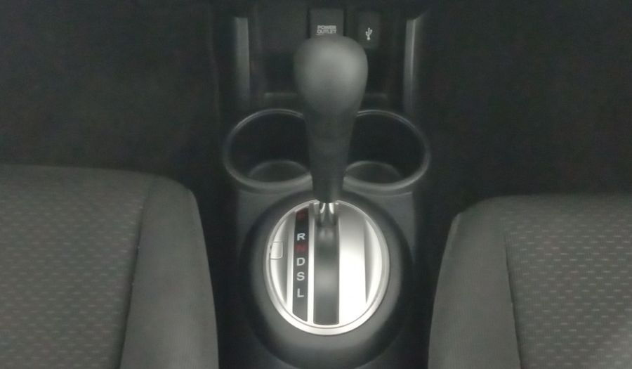 Honda Br-v 1.5 UNIQ AUTO Suv 2018