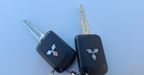 Mitsubishi Outlander 2.0 Suv 2022