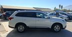 Mitsubishi Outlander 2.0 Suv 2022