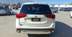 Mitsubishi Outlander 2.0 Suv 2022