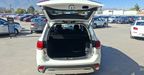 Mitsubishi Outlander 2.0 Suv 2022
