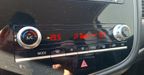 Mitsubishi Outlander 2.0 Suv 2022