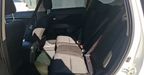 Mitsubishi Outlander 2.0 Suv 2022