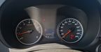 Mitsubishi Outlander 2.0 Suv 2022