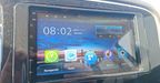 Mitsubishi Outlander 2.0 Suv 2022