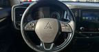Mitsubishi Outlander 2.0 Suv 2022