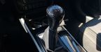 Mitsubishi Outlander 2.0 Suv 2022