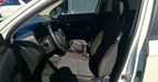 Mitsubishi Outlander 2.0 Suv 2022