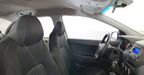 Hyundai Grand I10 1.2 GL MID AT Sedan 2017