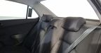 Hyundai Grand I10 1.2 GL MID AT Sedan 2017