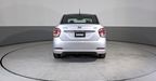 Hyundai Grand I10 1.2 GL MID AT Sedan 2017