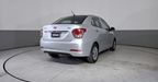 Hyundai Grand I10 1.2 GL MID AT Sedan 2017
