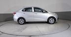 Hyundai Grand I10 1.2 GL MID AT Sedan 2017
