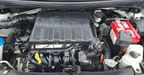Hyundai Grand I10 1.2 GL MID AT Sedan 2017