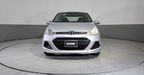 Hyundai Grand I10 1.2 GL MID AT Sedan 2017