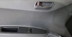 Hyundai Grand I10 1.2 GL MID AT Sedan 2017