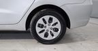 Hyundai Grand I10 1.2 GL MID AT Sedan 2017