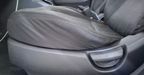 Hyundai Grand I10 1.2 GL MID AT Sedan 2017