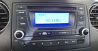 Hyundai Grand I10 1.2 GL MID AT Sedan 2017