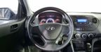 Hyundai Grand I10 1.2 GL MID AT Sedan 2017