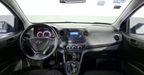 Hyundai Grand I10 1.2 GL MID AT Sedan 2017