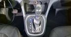 Hyundai Grand I10 1.2 GL MID AT Sedan 2017