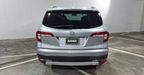 Honda Pilot 3.5 TOURING AUTO Suv 2021