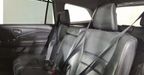 Honda Pilot 3.5 TOURING AUTO Suv 2021