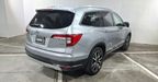 Honda Pilot 3.5 TOURING AUTO Suv 2021