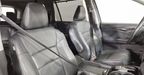 Honda Pilot 3.5 TOURING AUTO Suv 2021