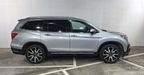 Honda Pilot 3.5 TOURING AUTO Suv 2021