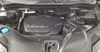 Honda Pilot 3.5 TOURING AUTO Suv 2021