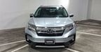 Honda Pilot 3.5 TOURING AUTO Suv 2021
