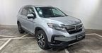 Honda Pilot 3.5 TOURING AUTO Suv 2021