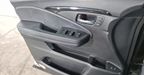 Honda Pilot 3.5 TOURING AUTO Suv 2021
