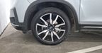 Honda Pilot 3.5 TOURING AUTO Suv 2021