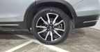 Honda Pilot 3.5 TOURING AUTO Suv 2021