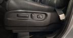 Honda Pilot 3.5 TOURING AUTO Suv 2021