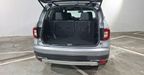 Honda Pilot 3.5 TOURING AUTO Suv 2021