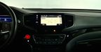 Honda Pilot 3.5 TOURING AUTO Suv 2021